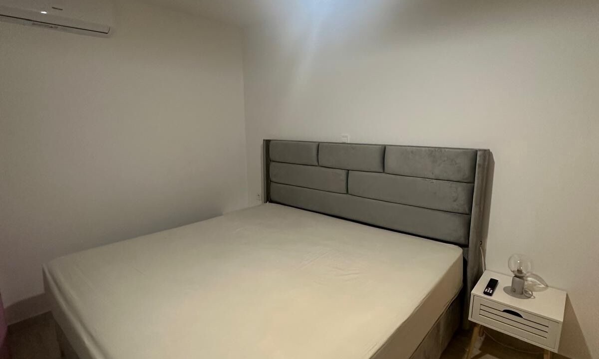 Photo of Bedroom in Velim
