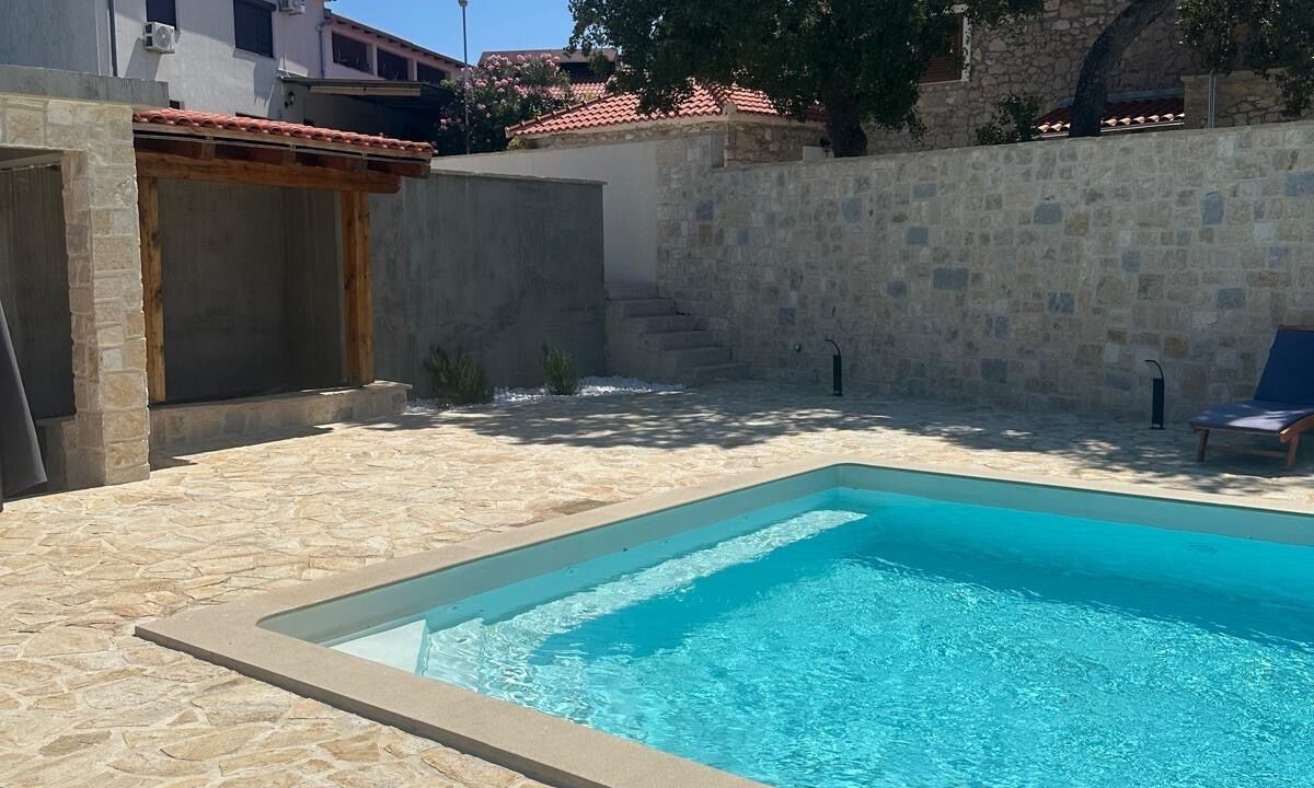 Photo of Outdoor in Velim