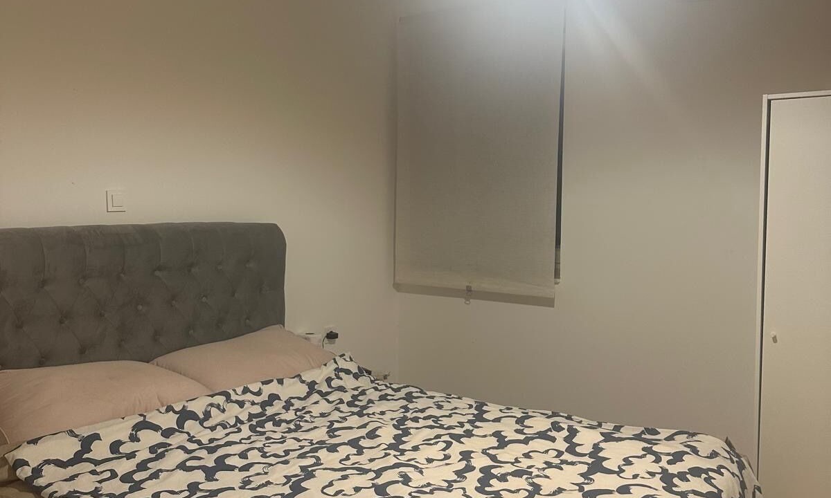 Photo of Bedroom in Velim