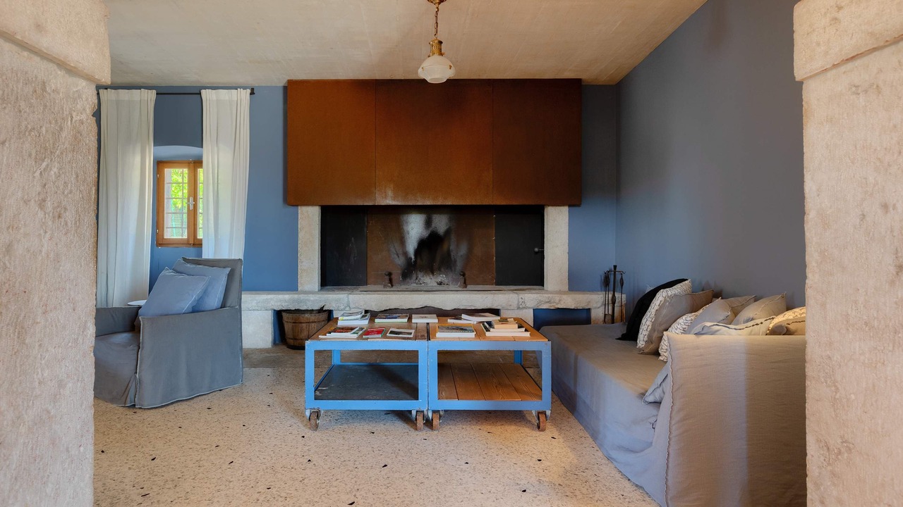 Photo of Bedroom in Cepic