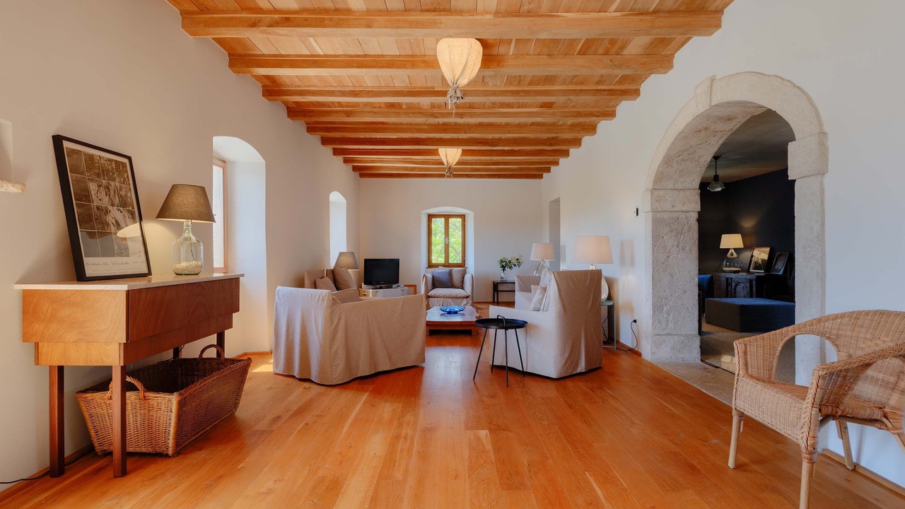 Photo of Livingroom in Cepic