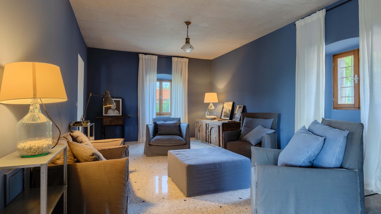 Photo of Livingroom in Cepic