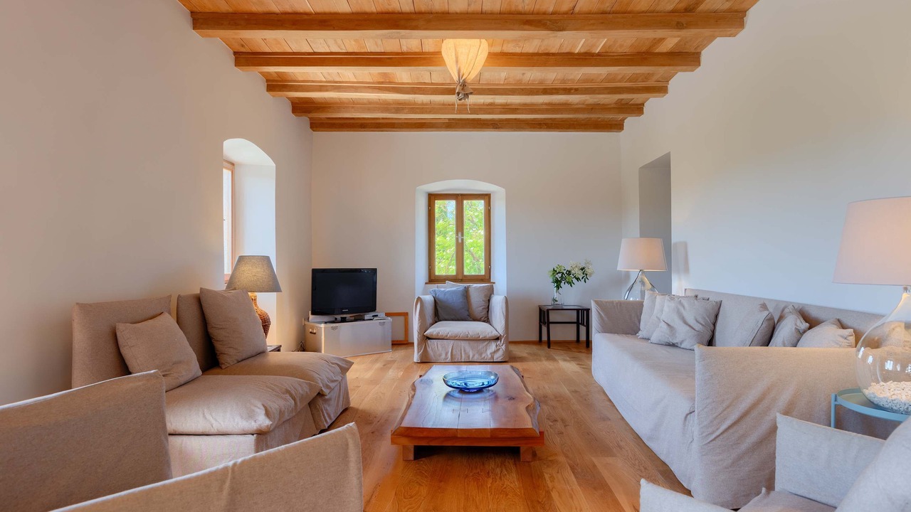 Photo of Livingroom in Cepic