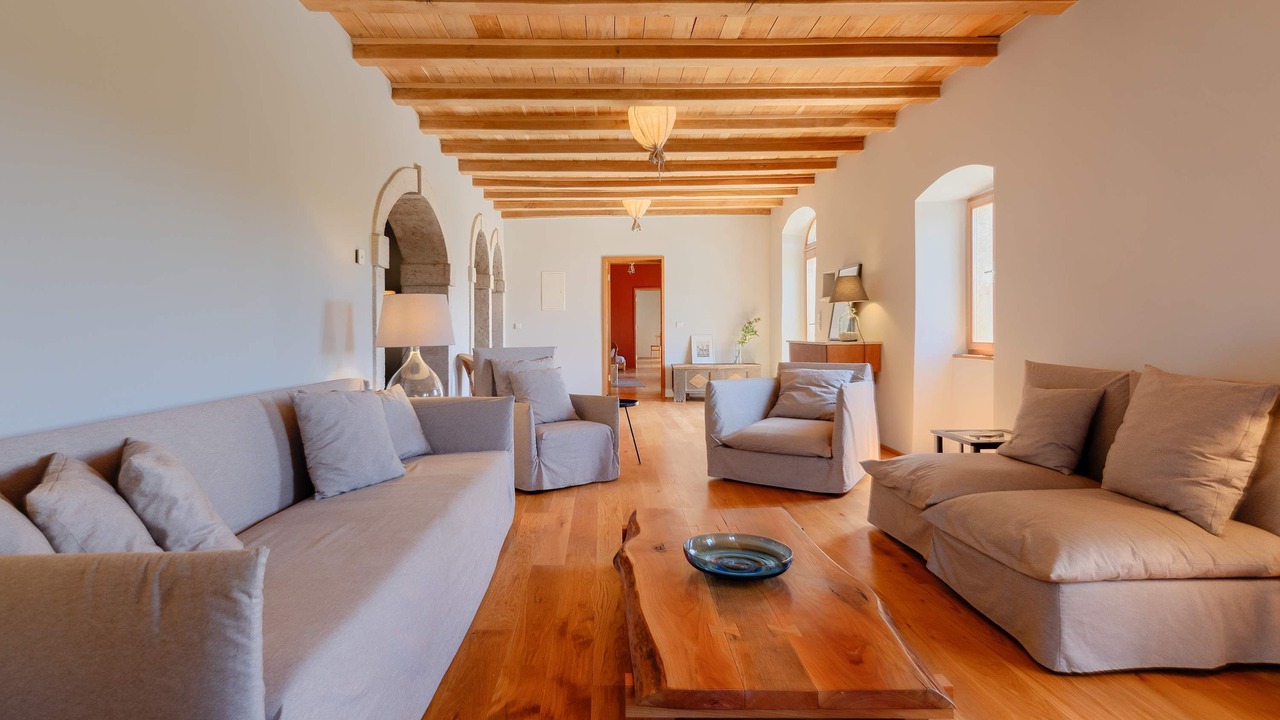 Photo of Livingroom in Cepic