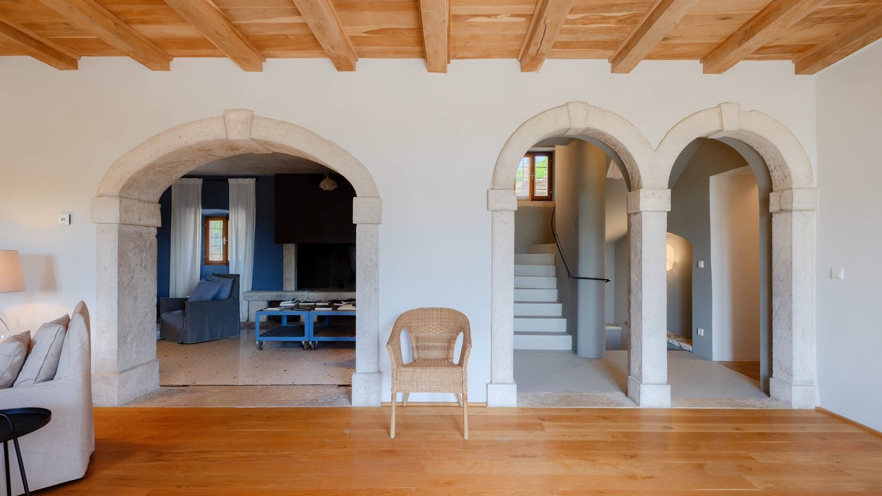 Photo of Bedroom in Cepic
