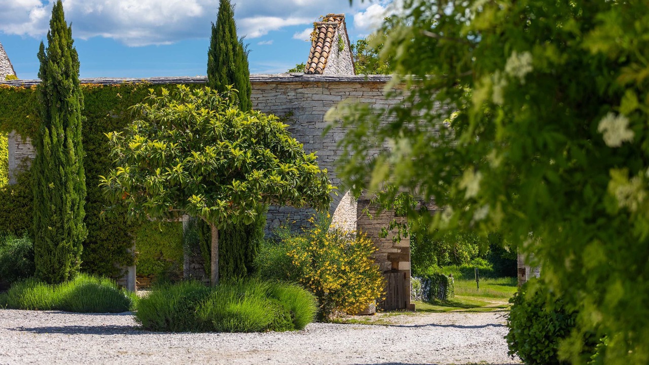 Photo of Outdoor in Cepic