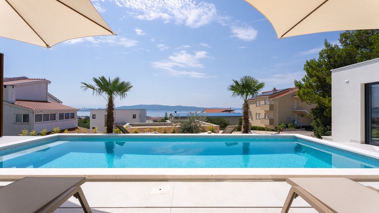 Photo of Outdoor in Kastel Gomilica