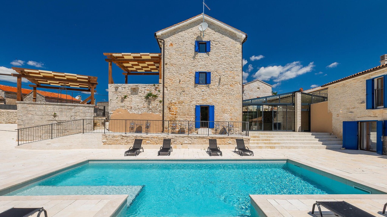 Photo of Outdoor in Rezanci