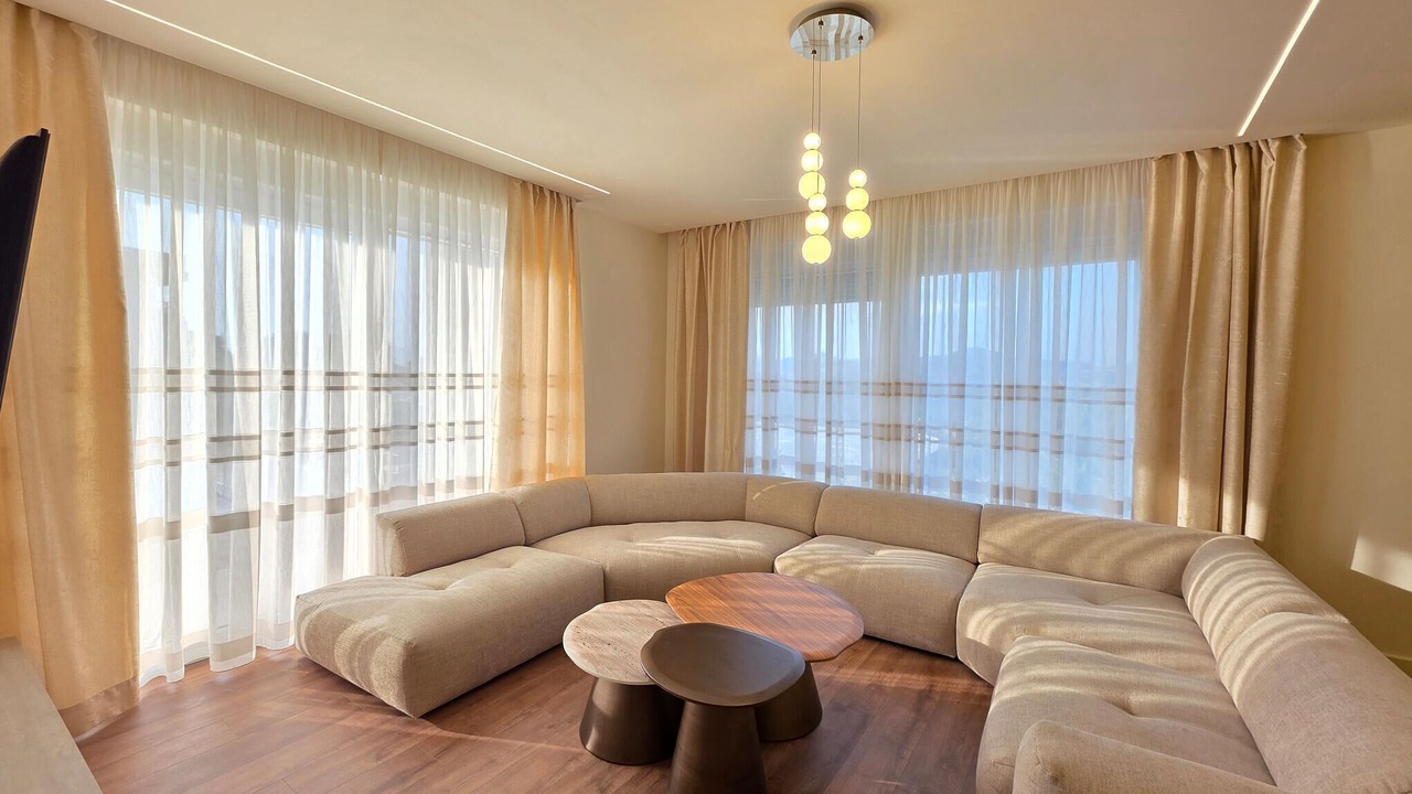 Photo of Bedroom in Drace