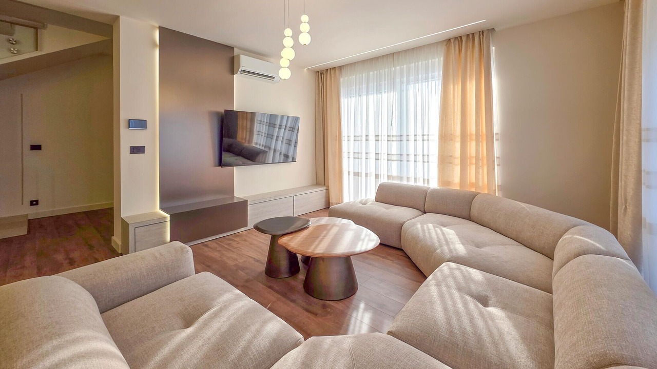 Photo of Bedroom in Drace