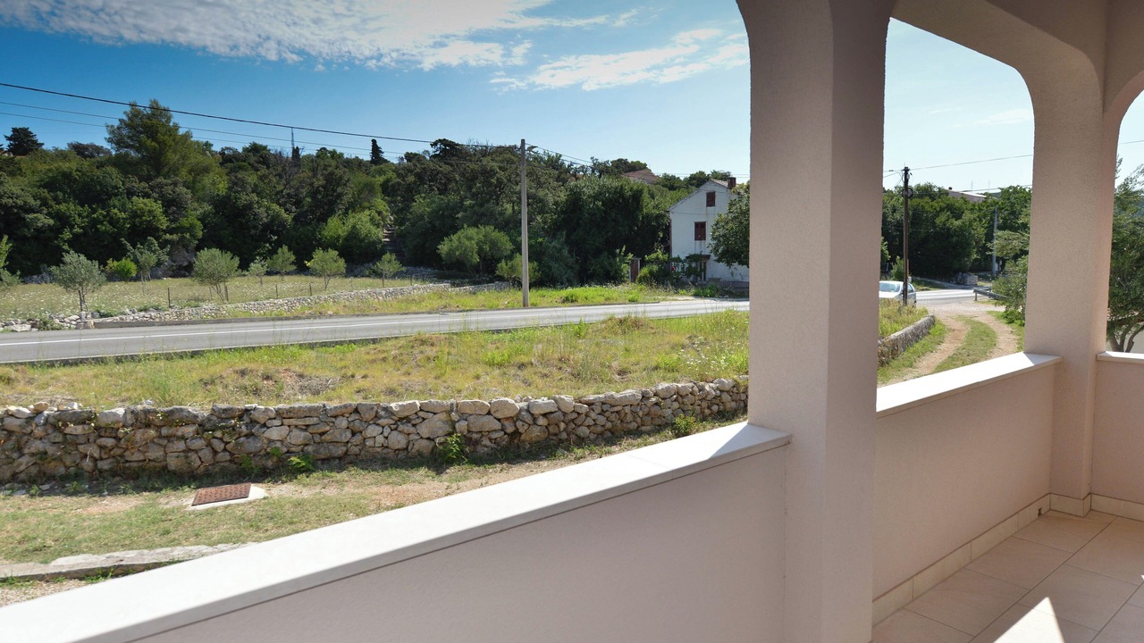 Photo of Outdoor in Barbat na Rabu