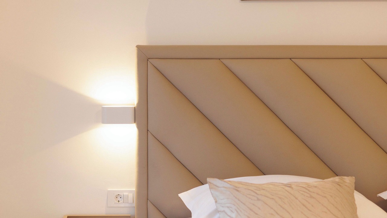 Photo of Bedroom in Sevid