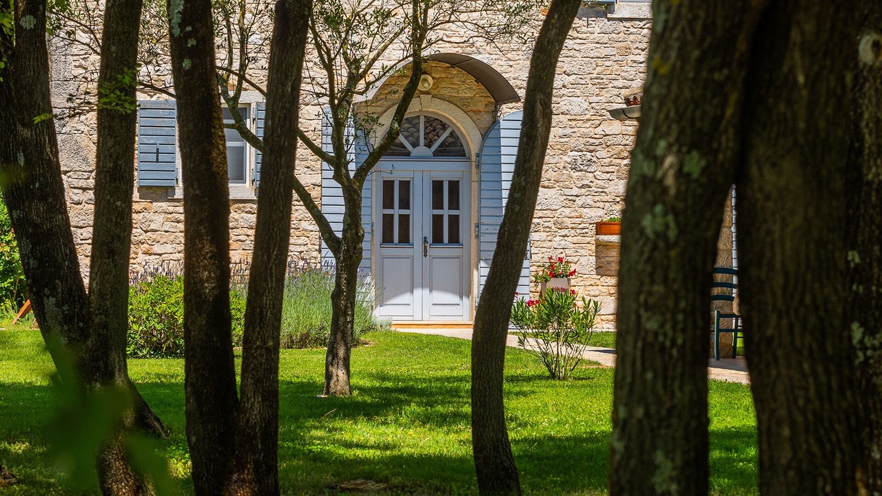 Photo of Outdoor in Butkovici