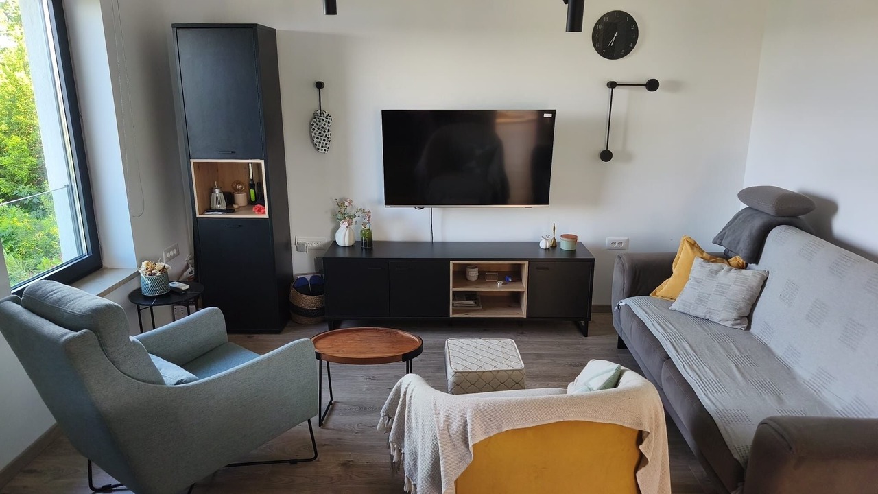 Photo of Bedroom in Drenje