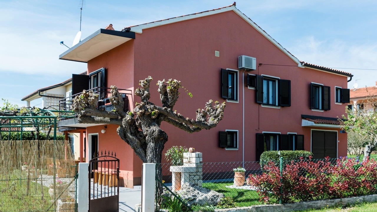 Photo of Outdoor in Valica
