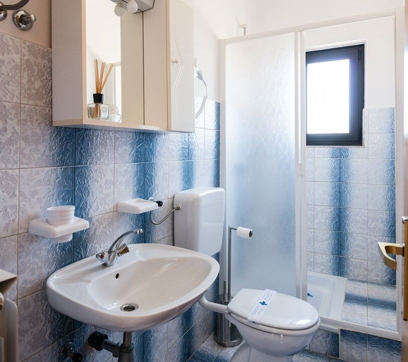 Photo of Bathroom in Valica