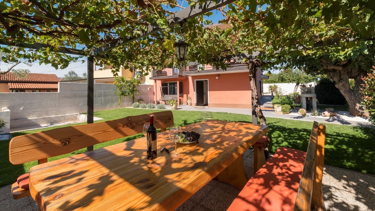 Photo of Outdoor in Valica