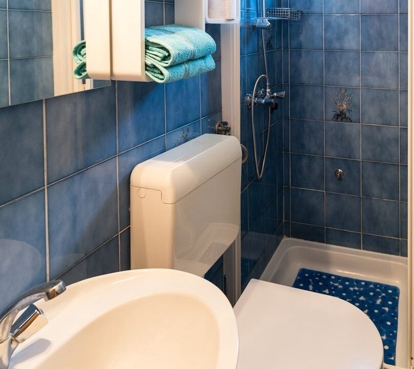 Photo of Bathroom in Valica