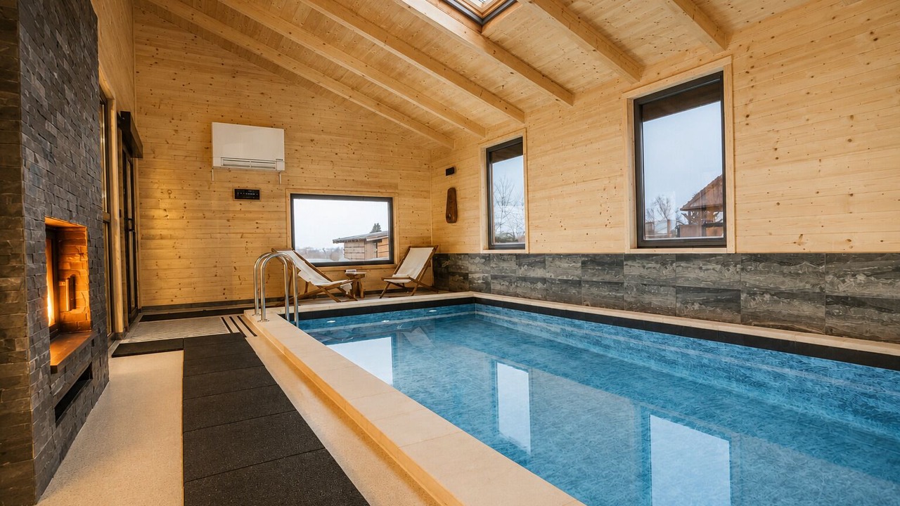 Photo of Outdoor in Vrbovec