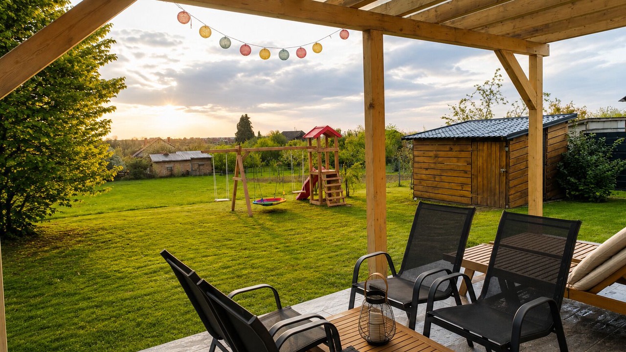 Photo of Outdoor in Vrbovec