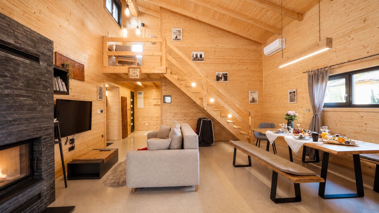 Photo of Others in Vrbovec