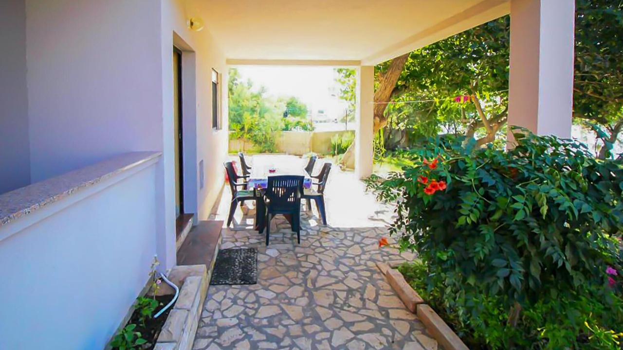 Photo of Outdoor in Dinjiska