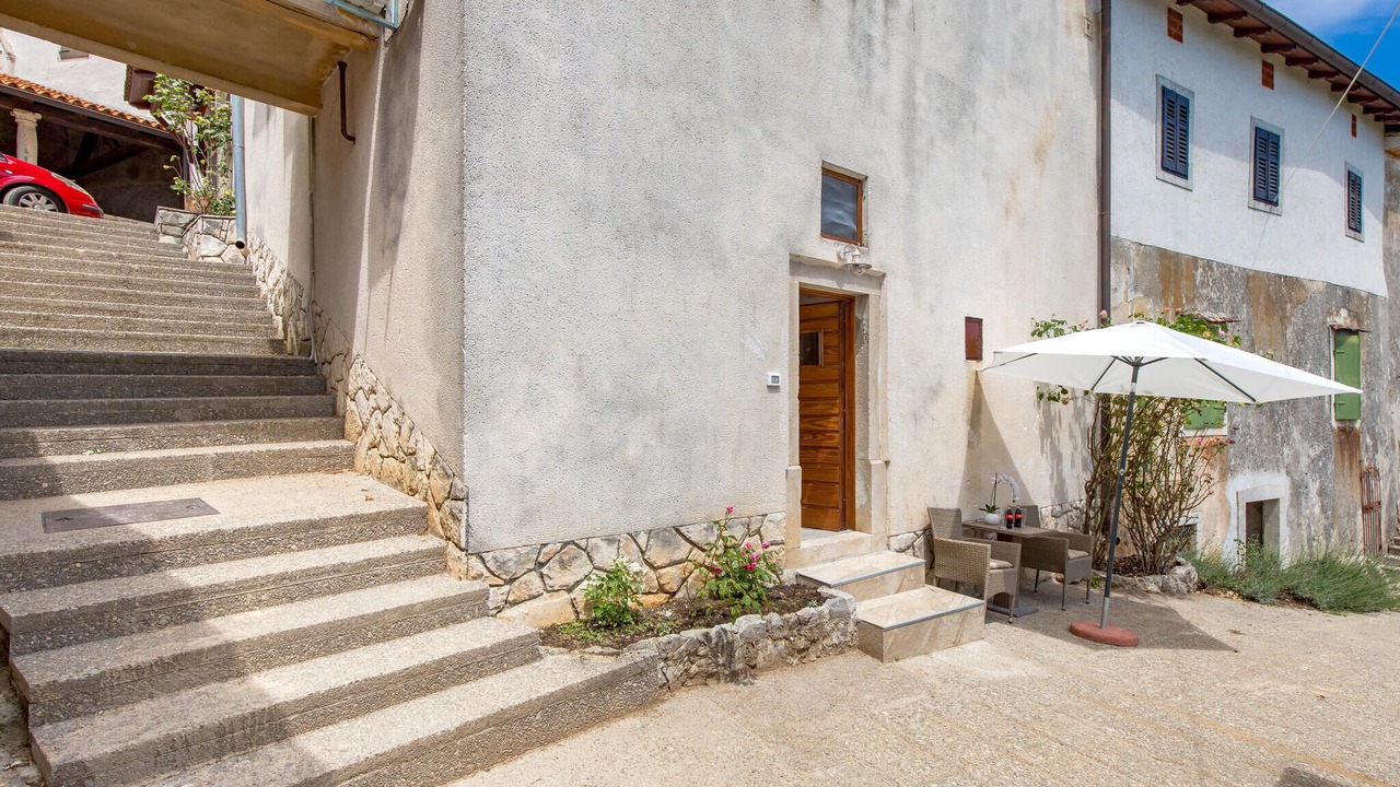Photo of Outdoor in Mosenice