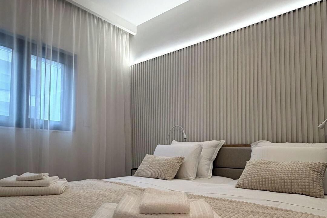 Photo of Bedroom in Makarska