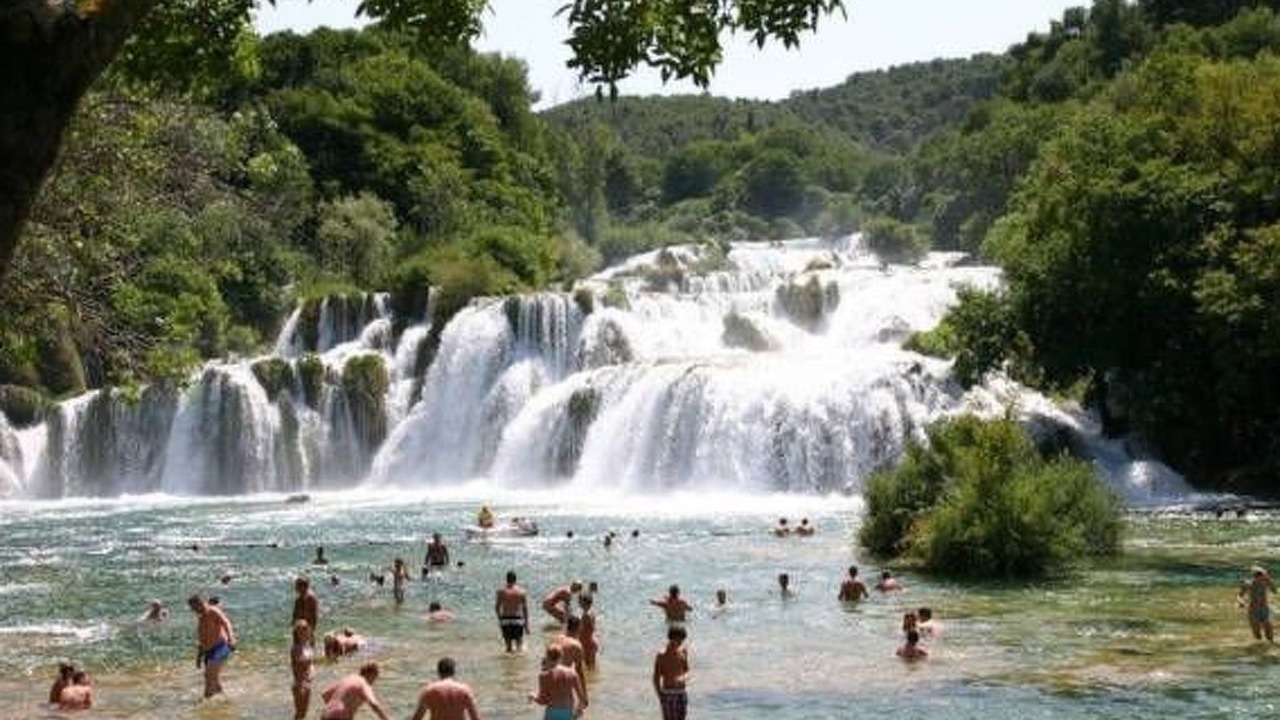 Photo of Others in Municipality of Klis