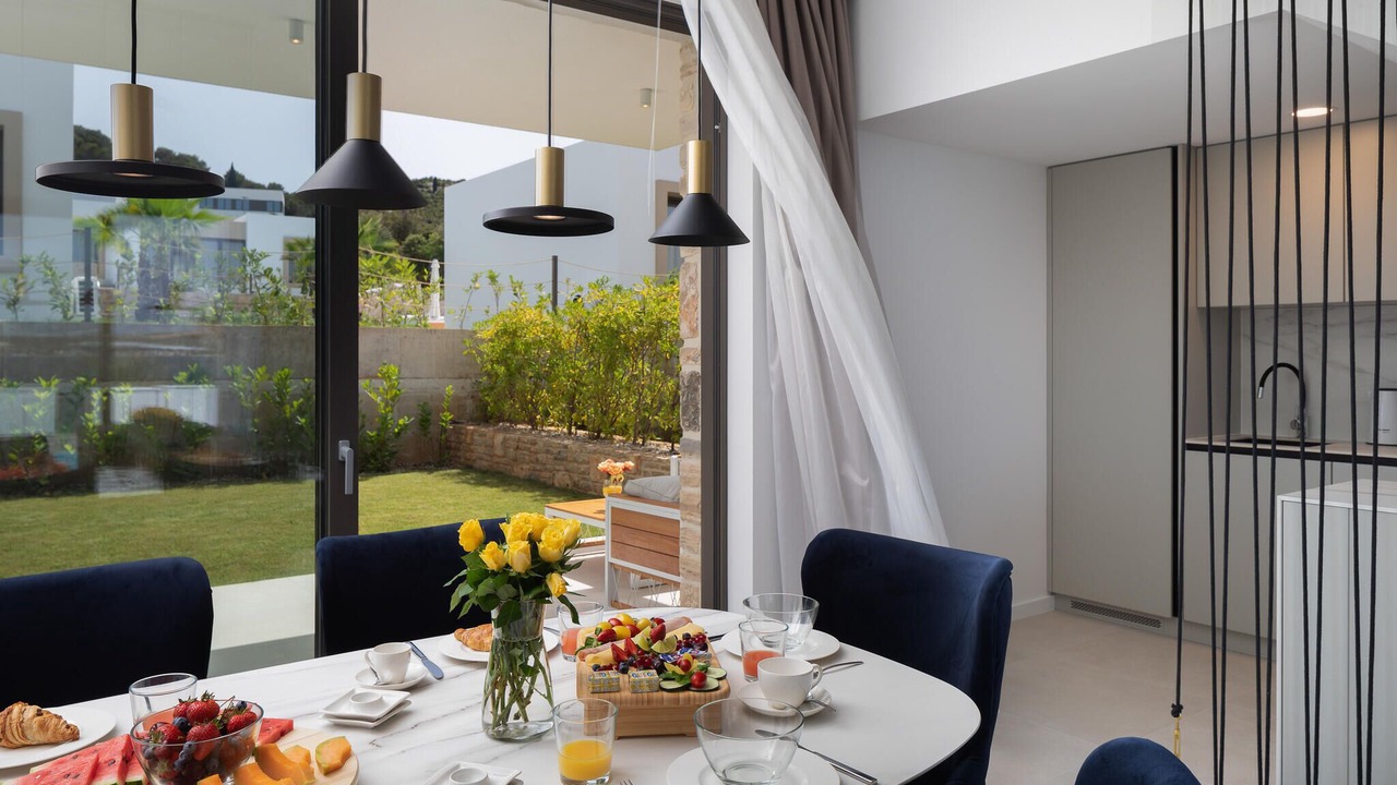 Photo of Livingroom in Kraj