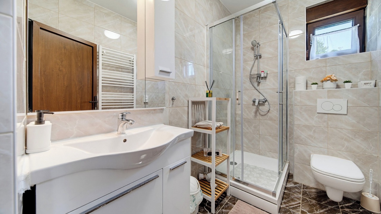 Photo of Bathroom in Selnica