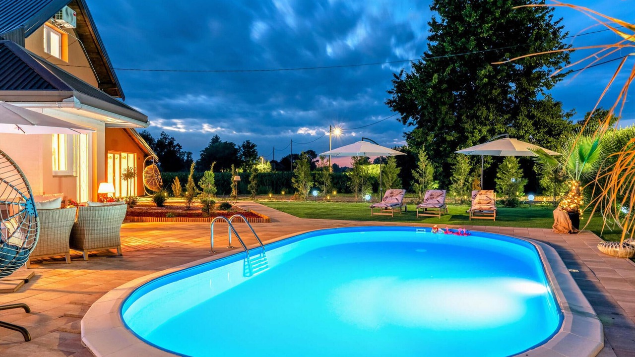 Photo of Outdoor in Gola
