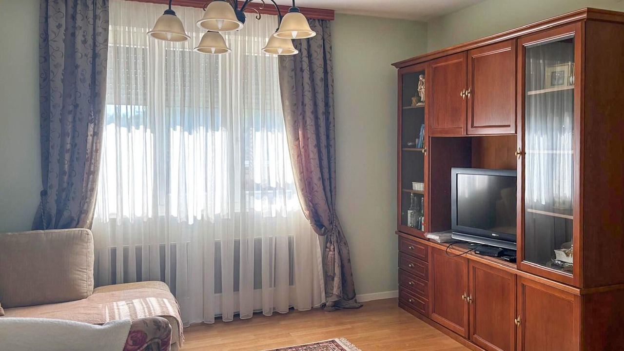 Photo of Livingroom in Erdut