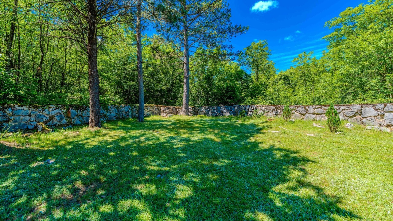 Photo of Outdoor in Veli Brgud