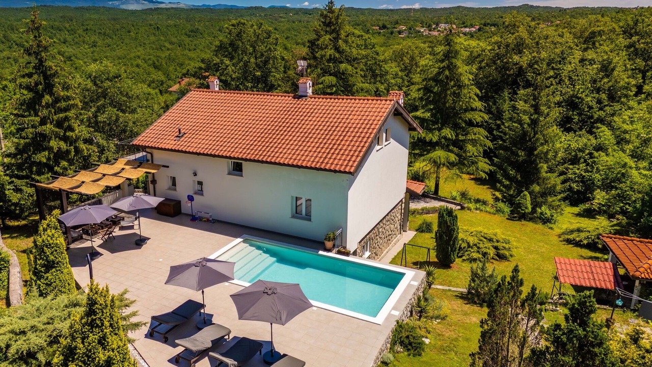 Photo of Outdoor in Veli Brgud