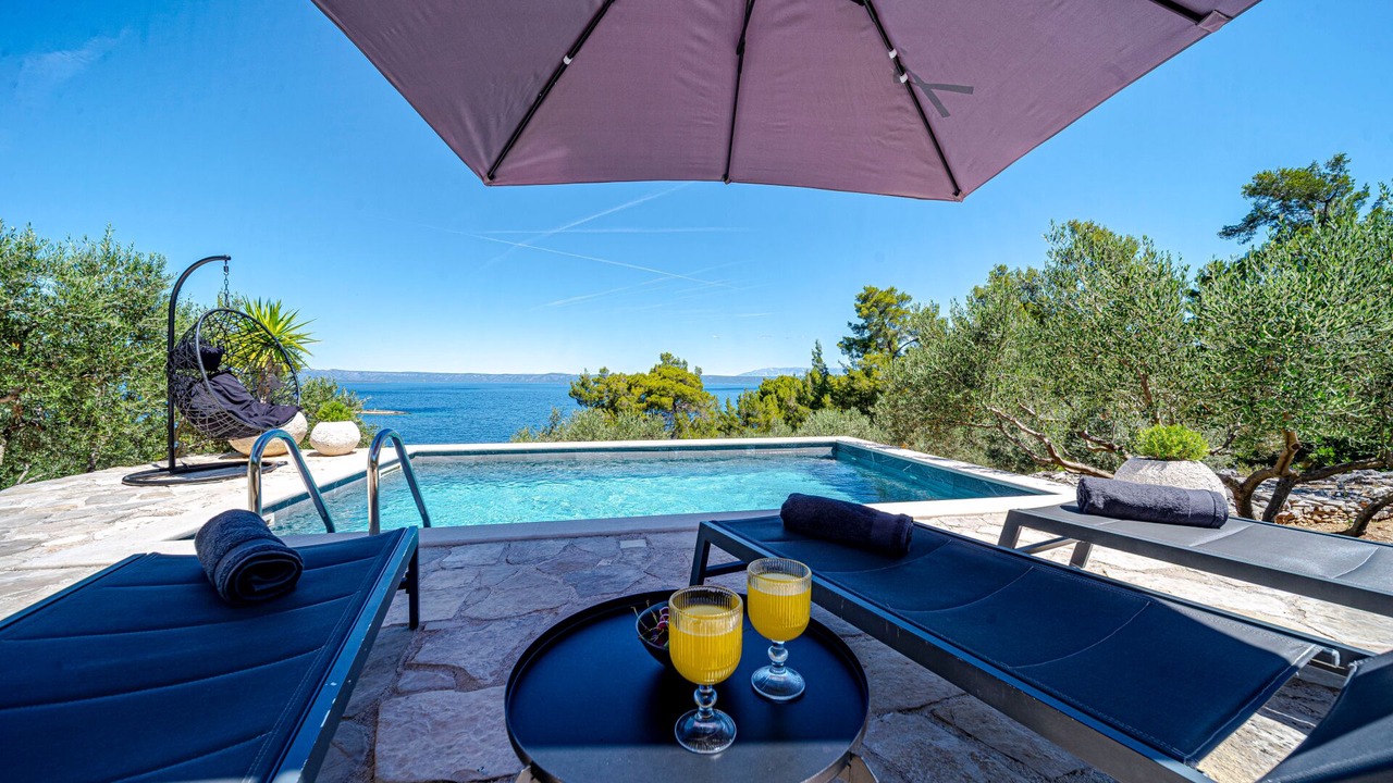 Photo of Outdoor in Blato