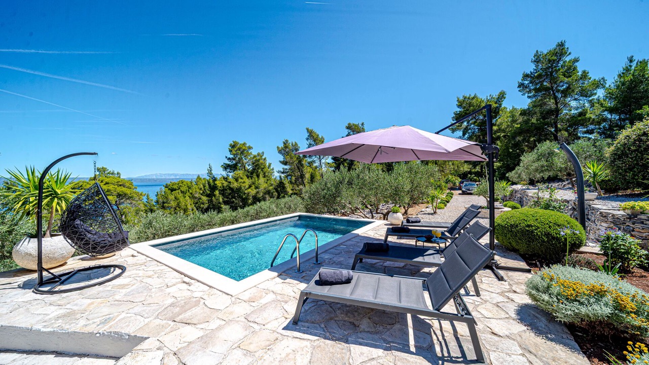 Photo of Outdoor in Blato