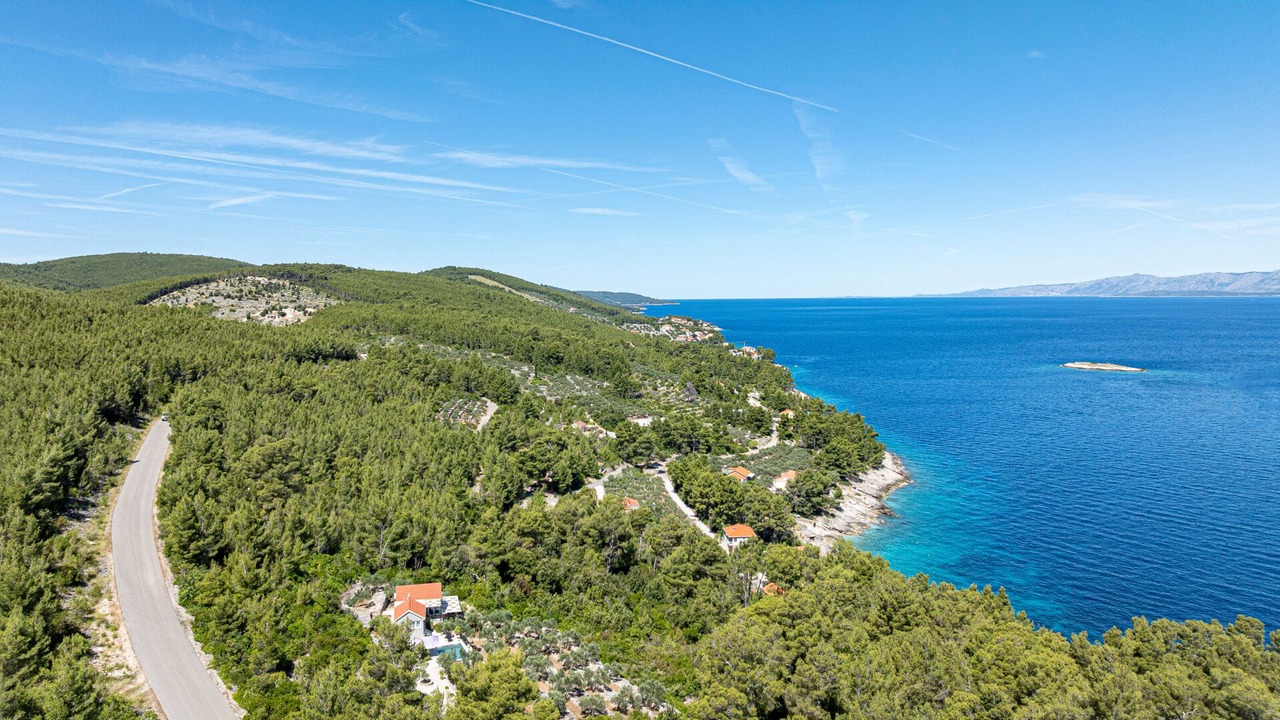 Photo of Outdoor in Blato