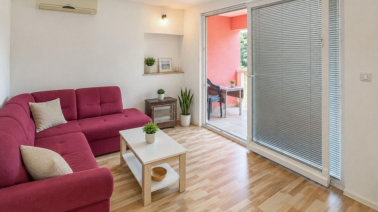 Photo of Livingroom in Dusina