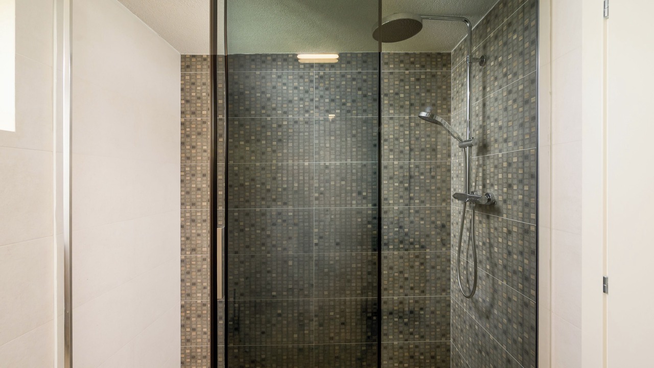 Photo of Bathroom in Peresiji
