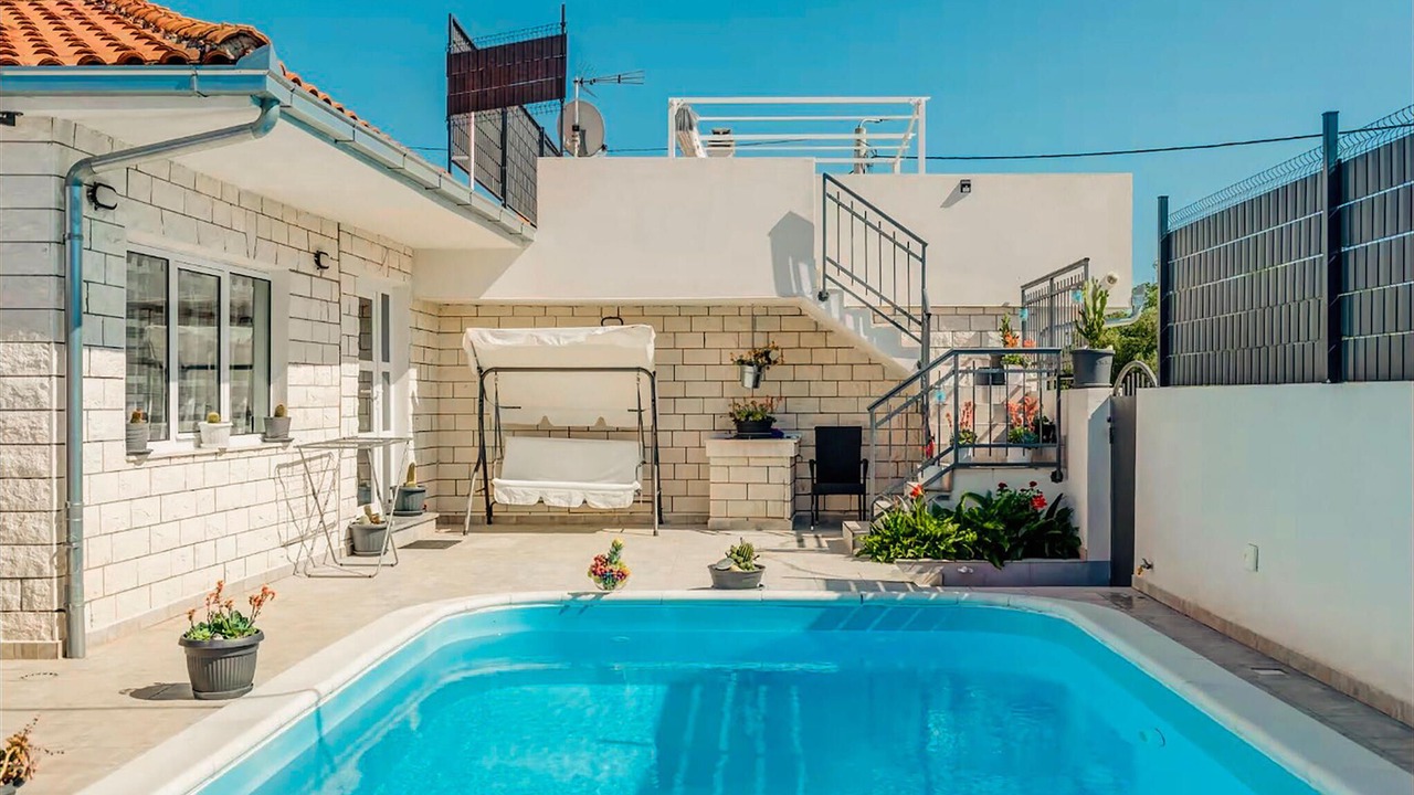 Photo of Outdoor in Marina