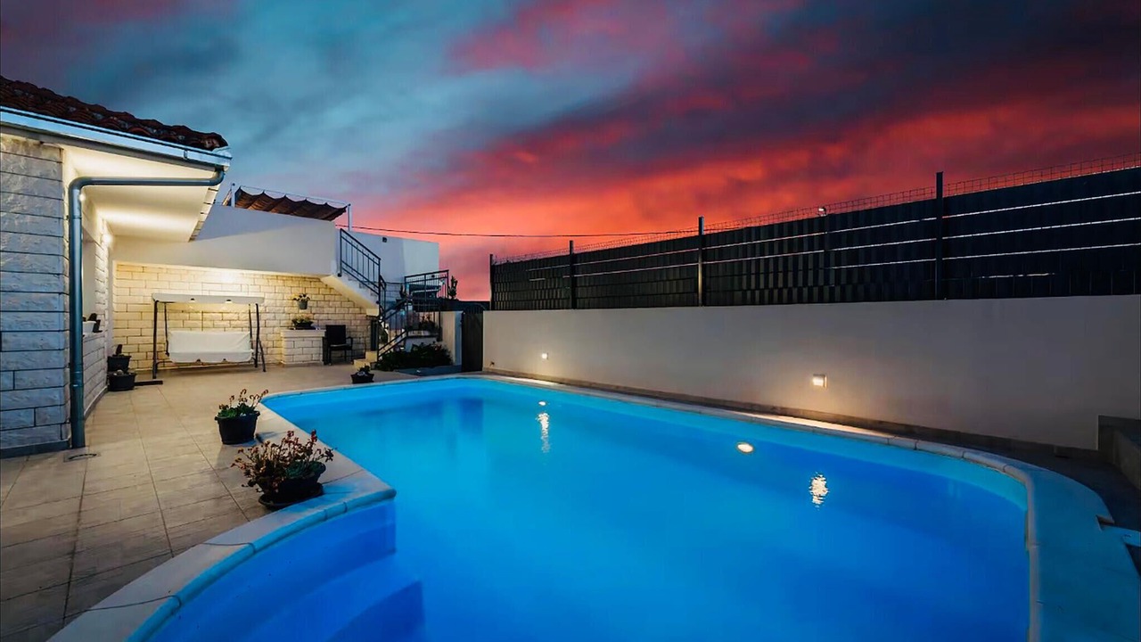 Photo of Outdoor in Marina