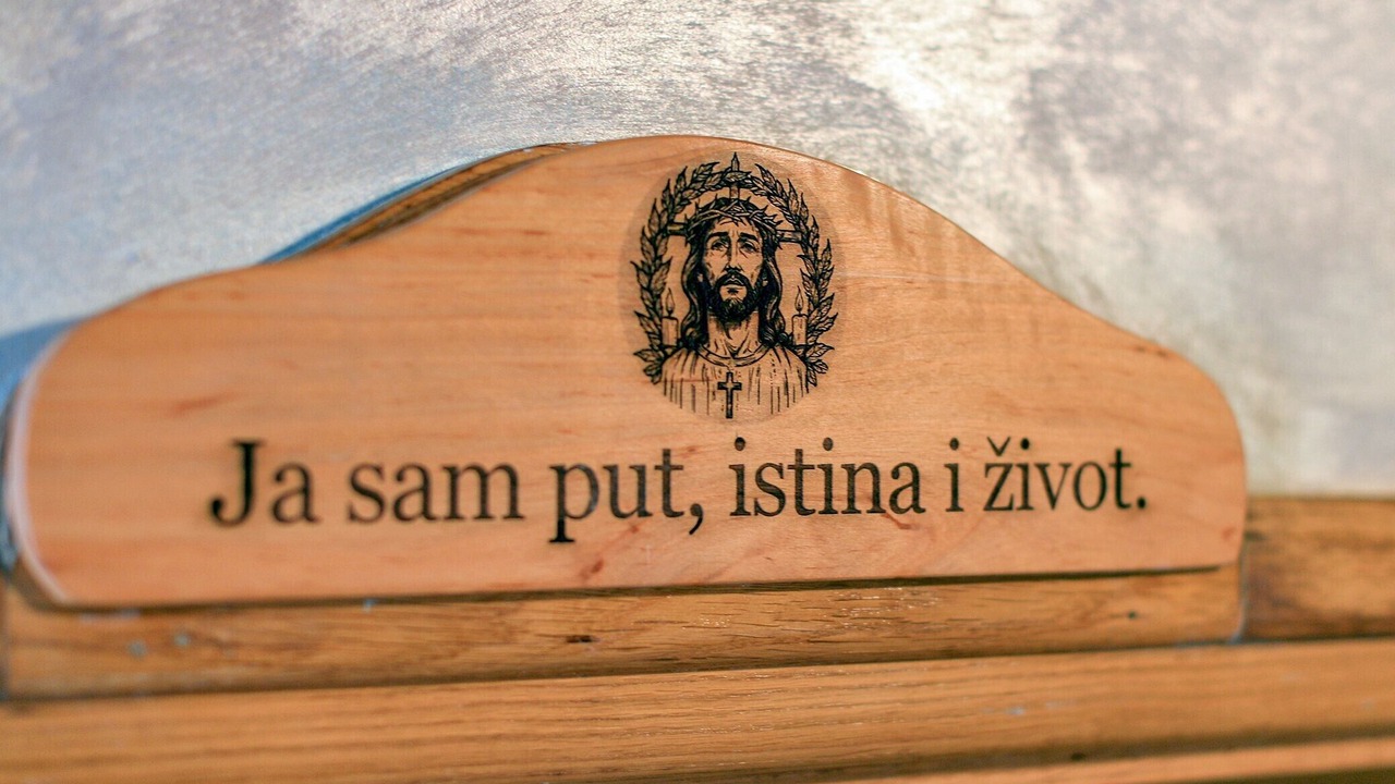 Photo of Others in Lepoglava