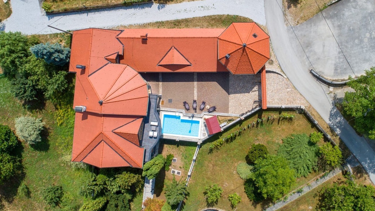 Photo of Outdoor in Lepoglava