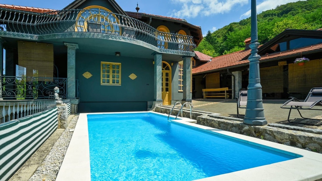 Photo of Outdoor in Lepoglava