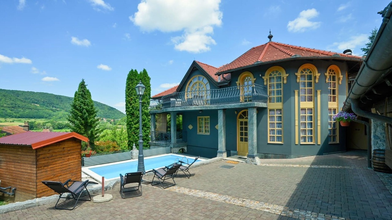 Photo of Outdoor in Lepoglava