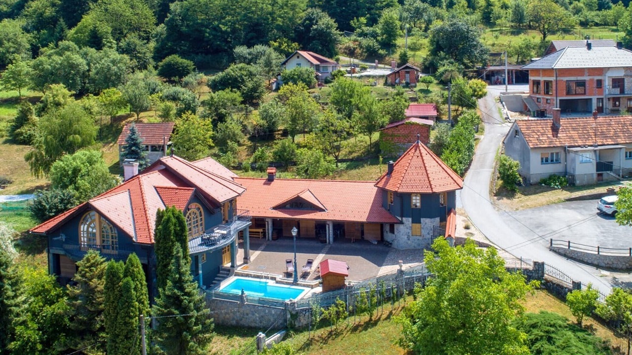 Photo of Outdoor in Lepoglava
