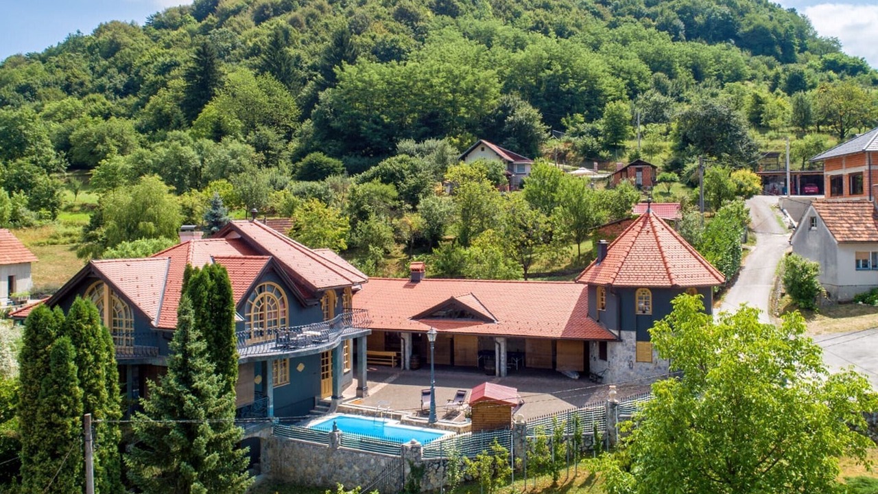 Photo of Outdoor in Lepoglava