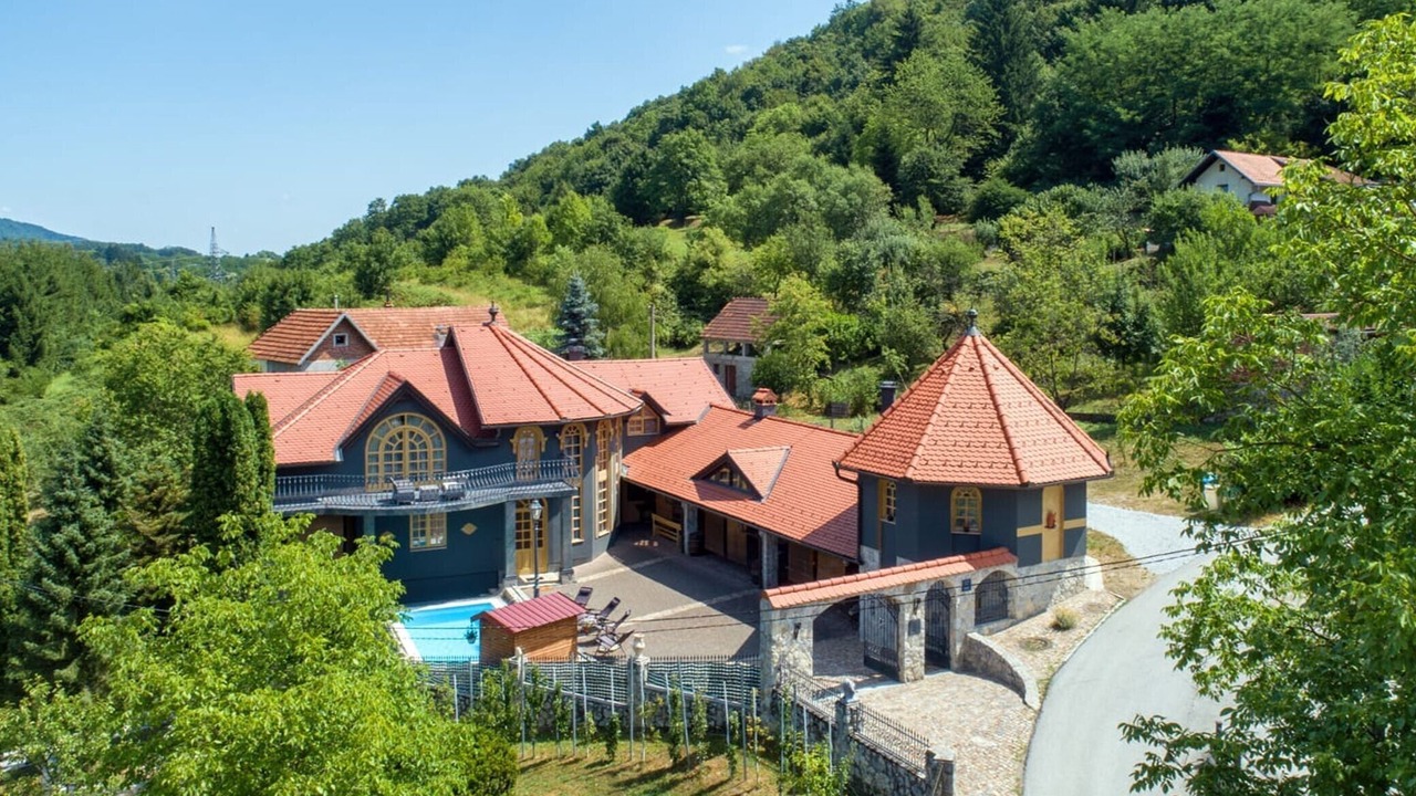 Photo of Outdoor in Lepoglava