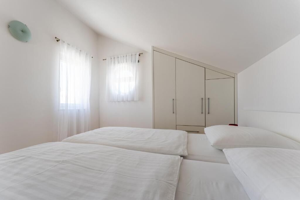 Photo of Bedroom in Vidalici